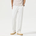650668810-1